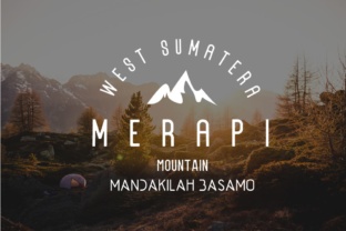 Fourty: The Elegant Sans Serif Font for Modern Branding